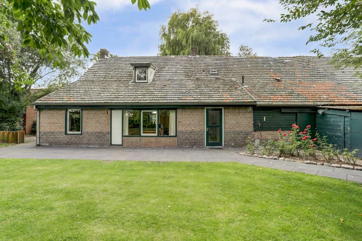 Foto 42 van Schaanstraat 9