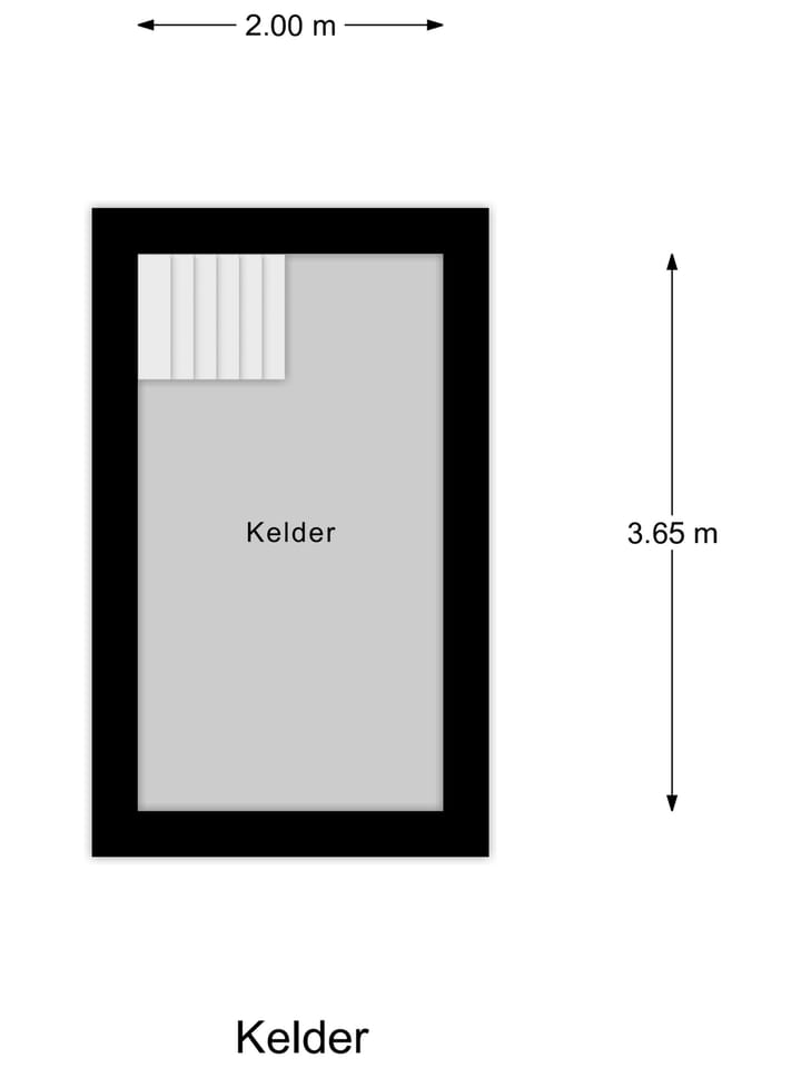 Foto 56 van Schaanstraat 9