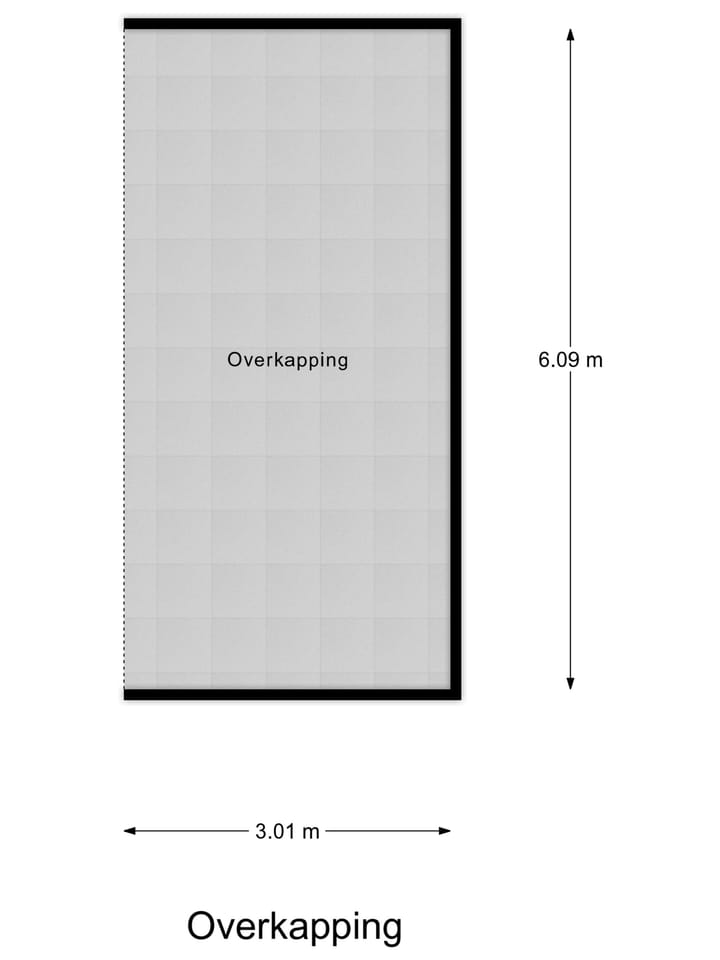 Foto 60 van Schaanstraat 9