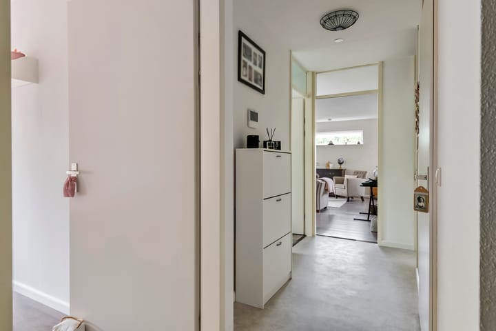 Photo 15 of H.J. Ganzemanstraat 36