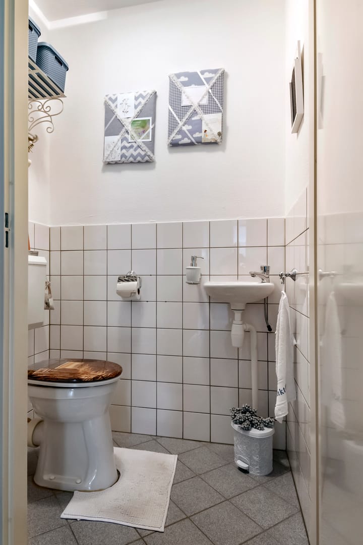 Photo 22 of H.J. Ganzemanstraat 36