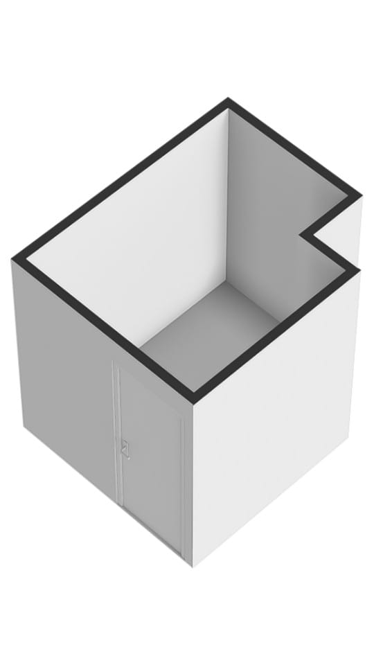 Photo 31 of H.J. Ganzemanstraat 36