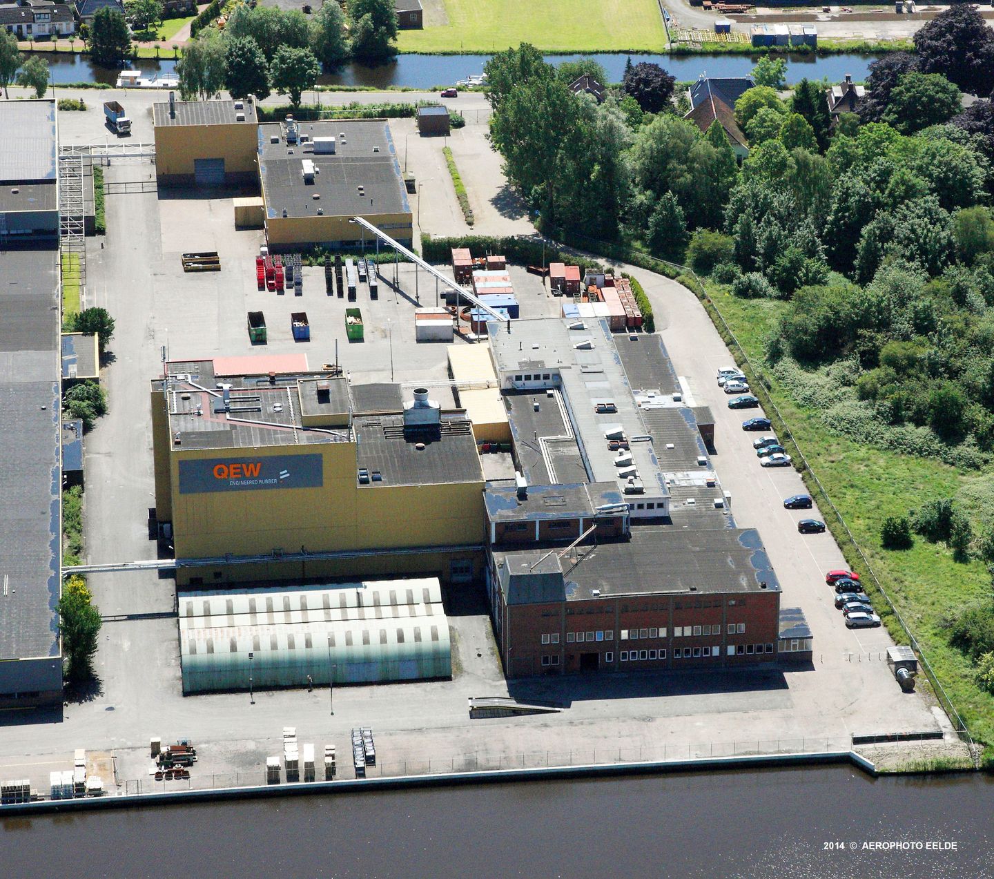 Bekijk foto 3 van Foxham 57