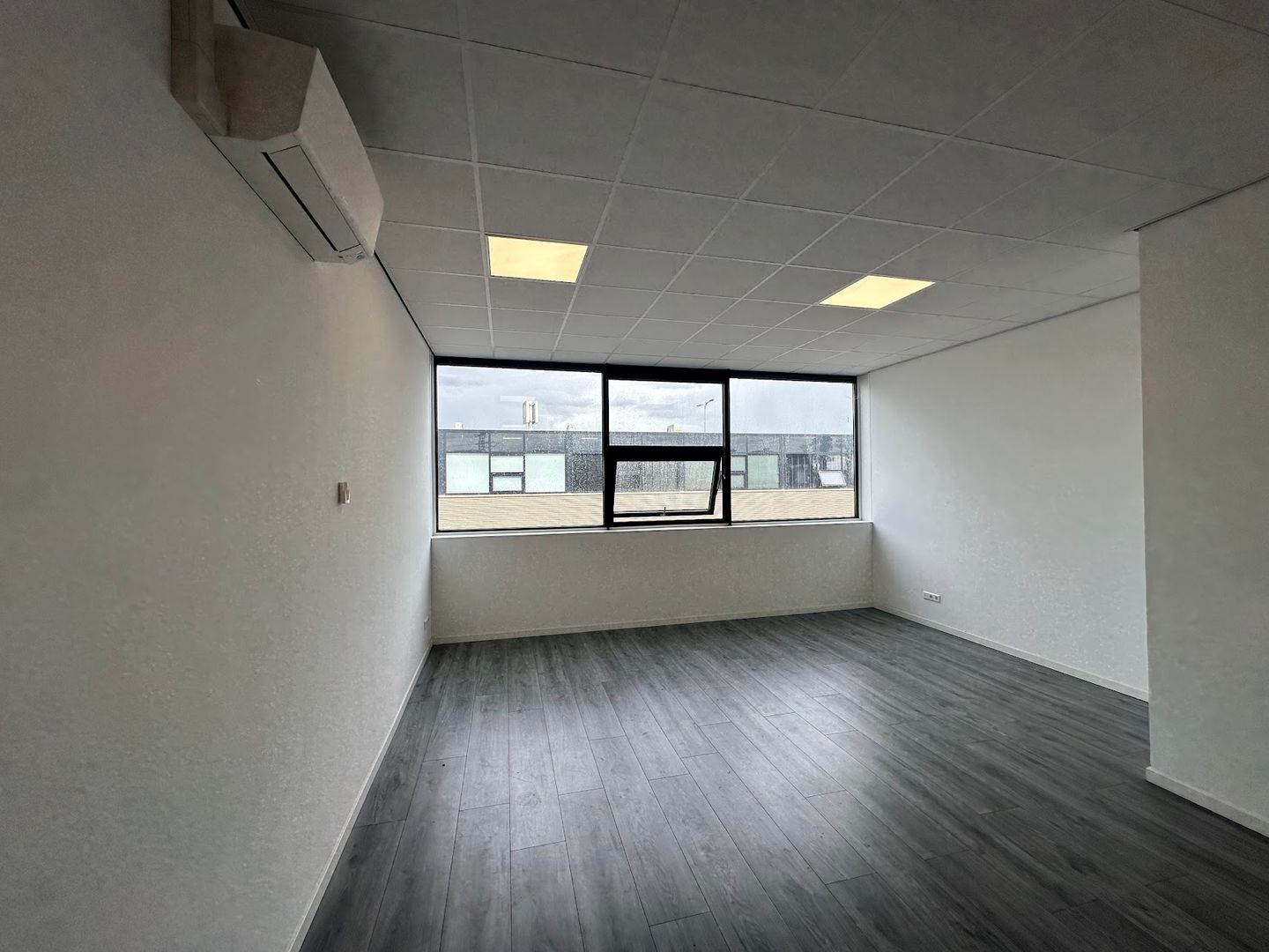 Bekijk foto 5 van Facetlaan 29