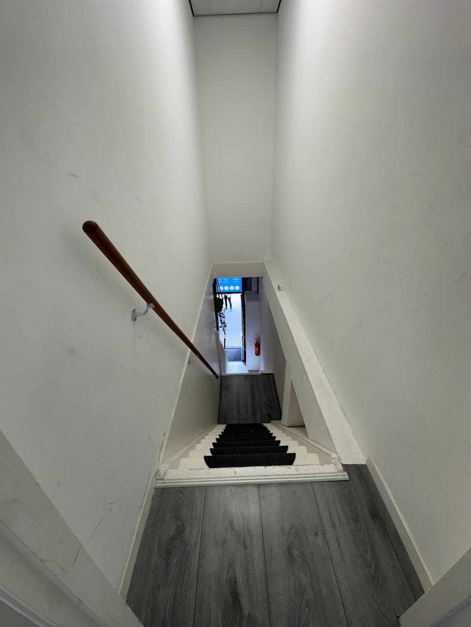 Bekijk foto 4 van Facetlaan 29