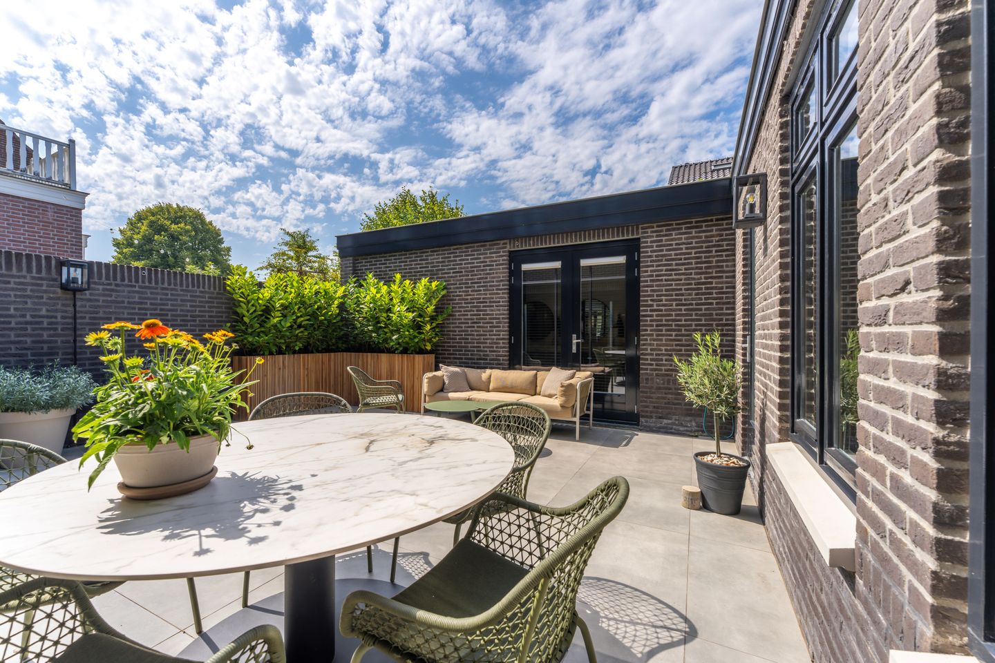 Foto 40 van Dorpsstraat 10