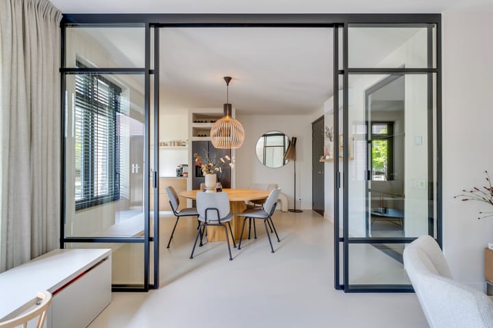 Foto 3 van Dorpsstraat 10