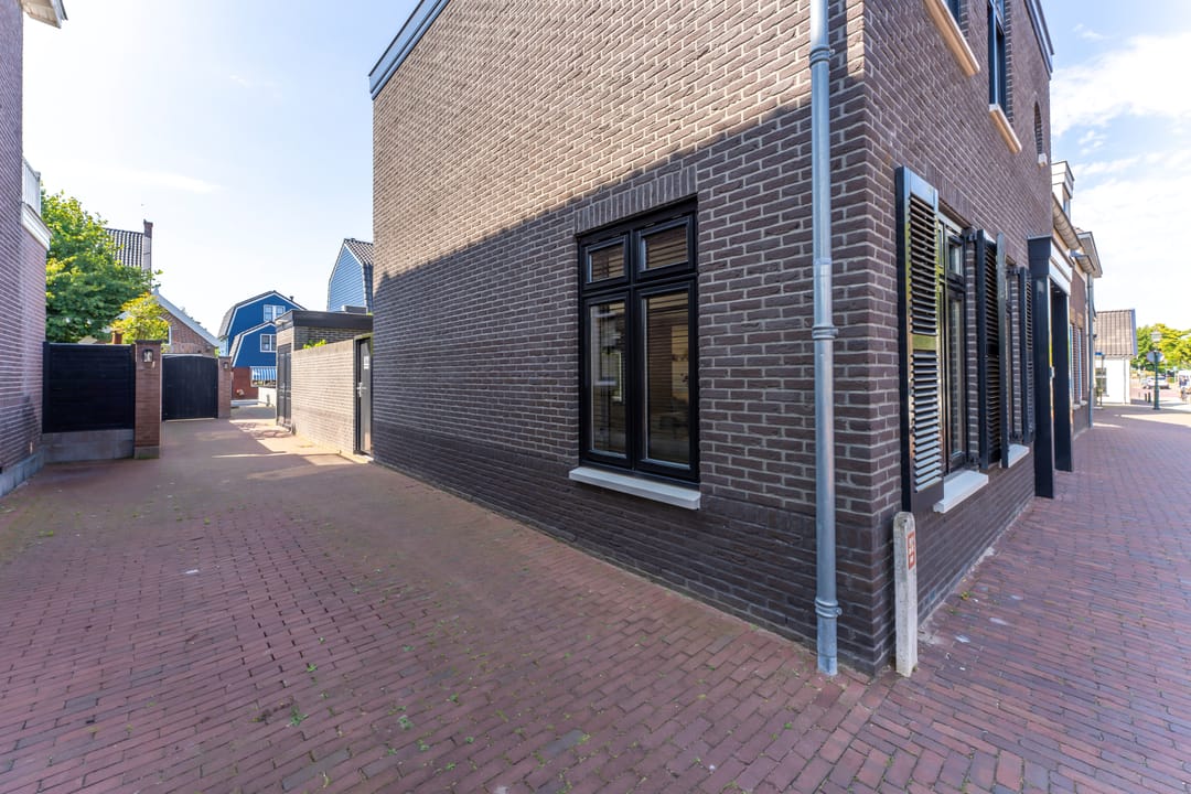 Foto 7 van Dorpsstraat 10