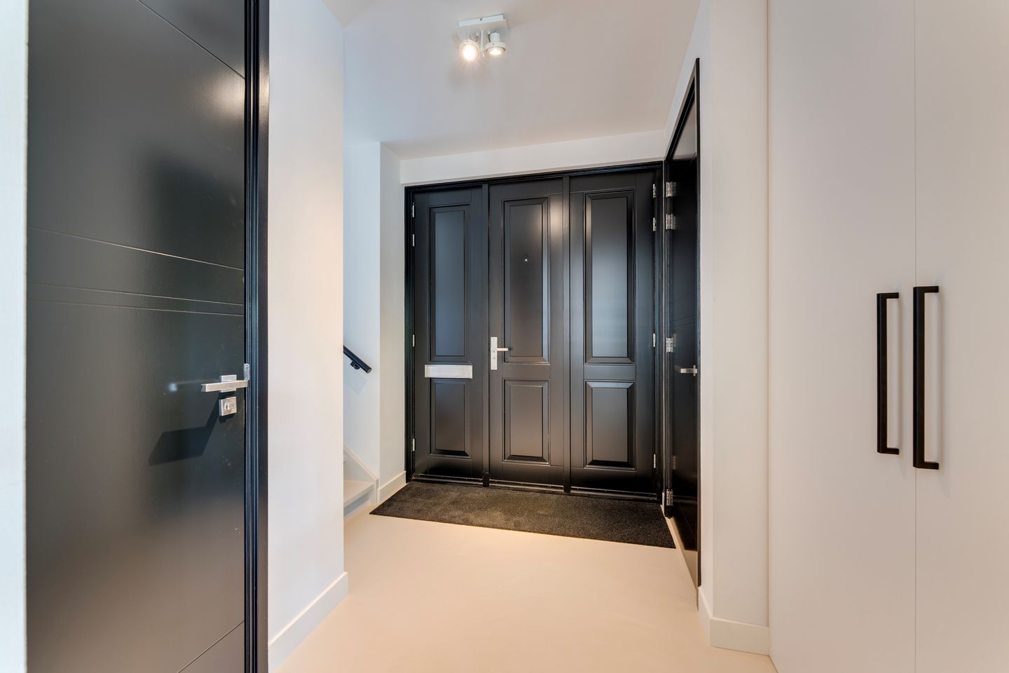 Foto 10 van Dorpsstraat 10