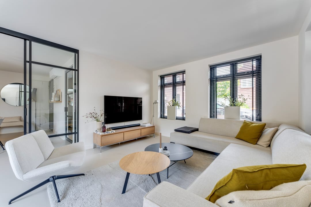 Foto 13 van Dorpsstraat 10