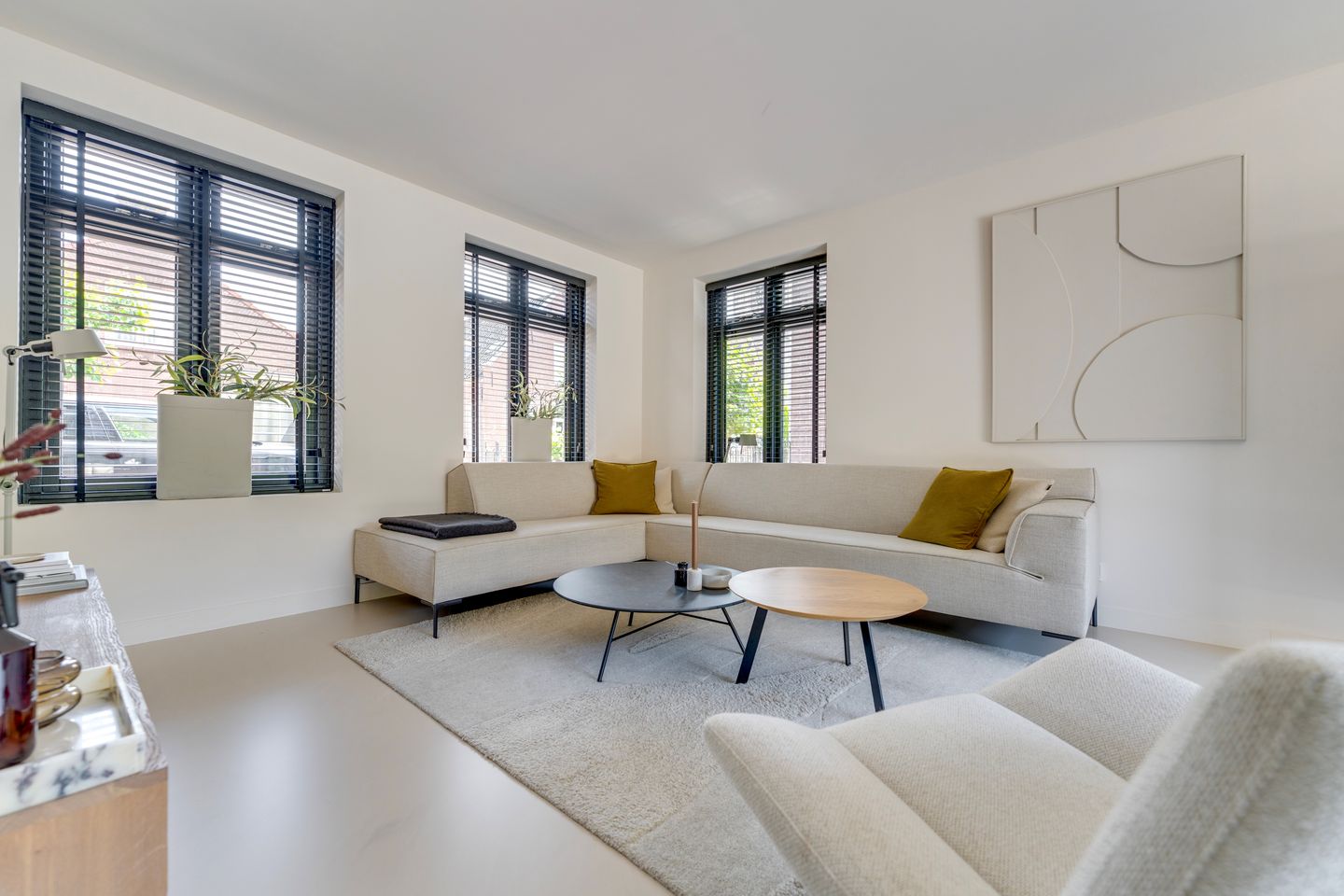 Foto 14 van Dorpsstraat 10