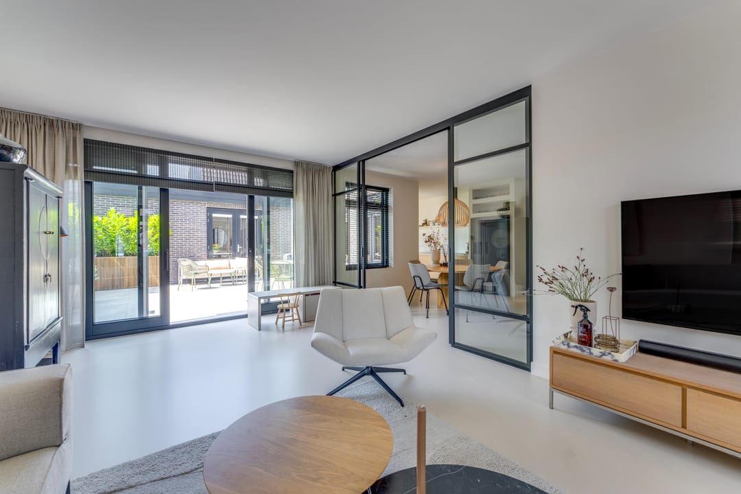 Foto 16 van Dorpsstraat 10