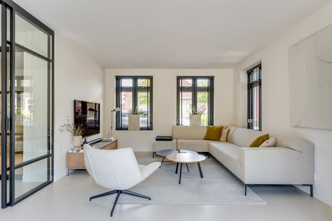 Foto 17 van Dorpsstraat 10