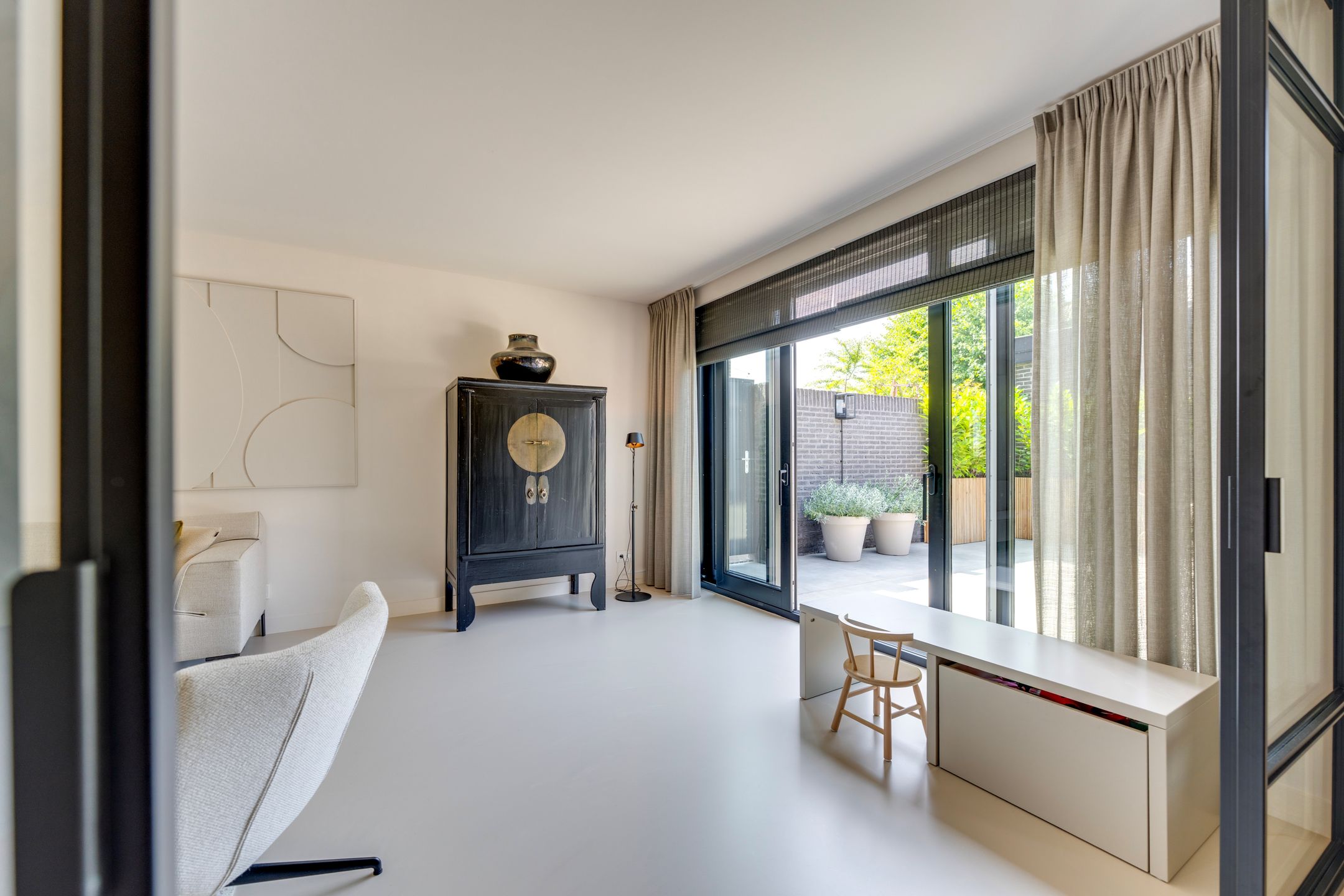 Foto 18 van Dorpsstraat 10