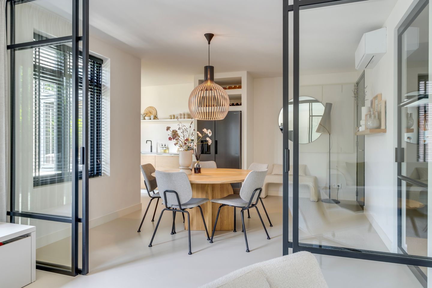 Foto 19 van Dorpsstraat 10