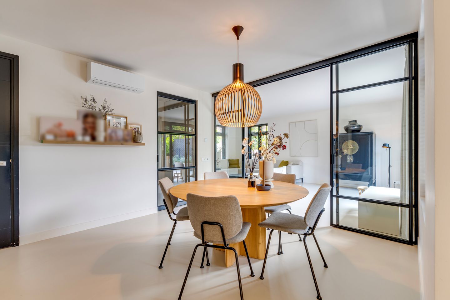 Foto 20 van Dorpsstraat 10