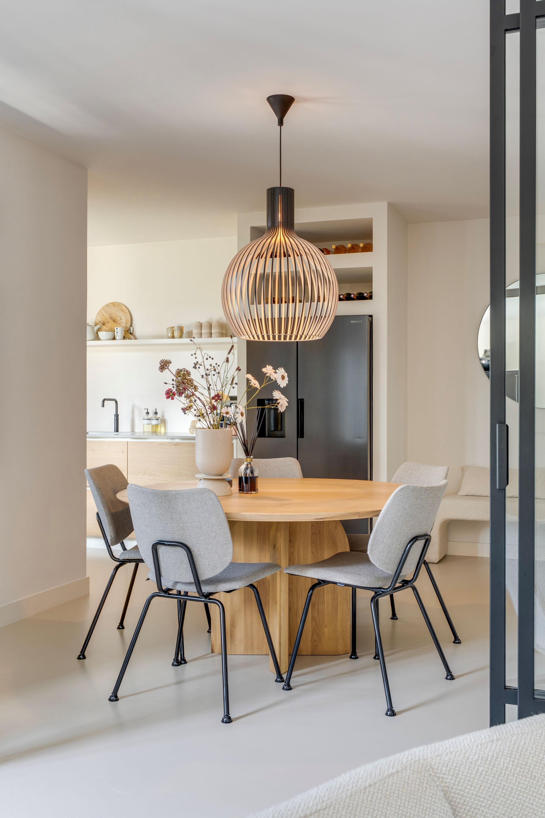 Foto 21 van Dorpsstraat 10