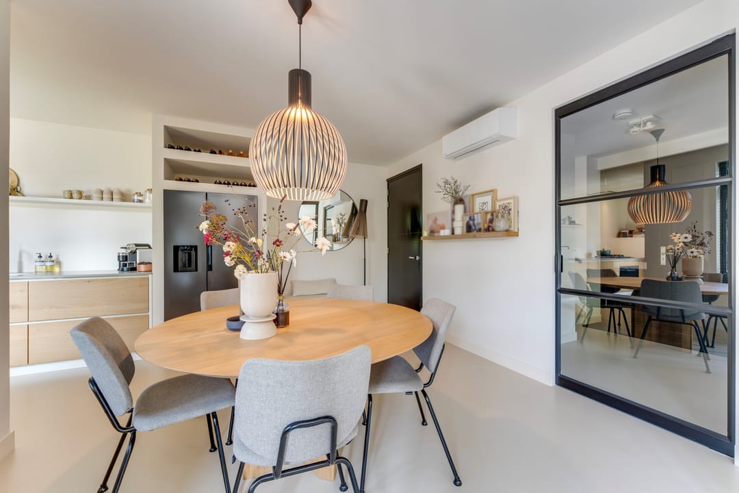 Foto 22 van Dorpsstraat 10