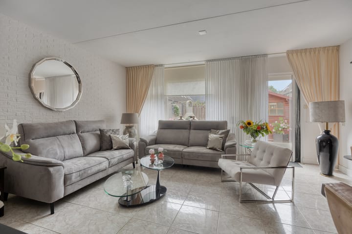 Foto 2 van Zeelandsingel 56