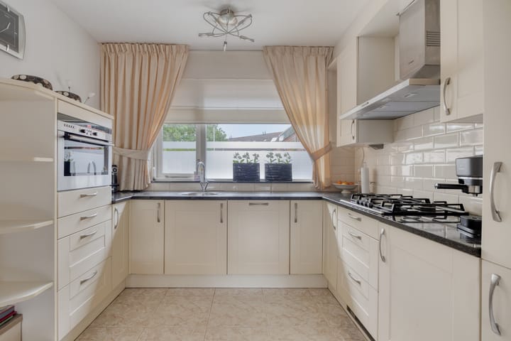 Foto 3 van Zeelandsingel 56