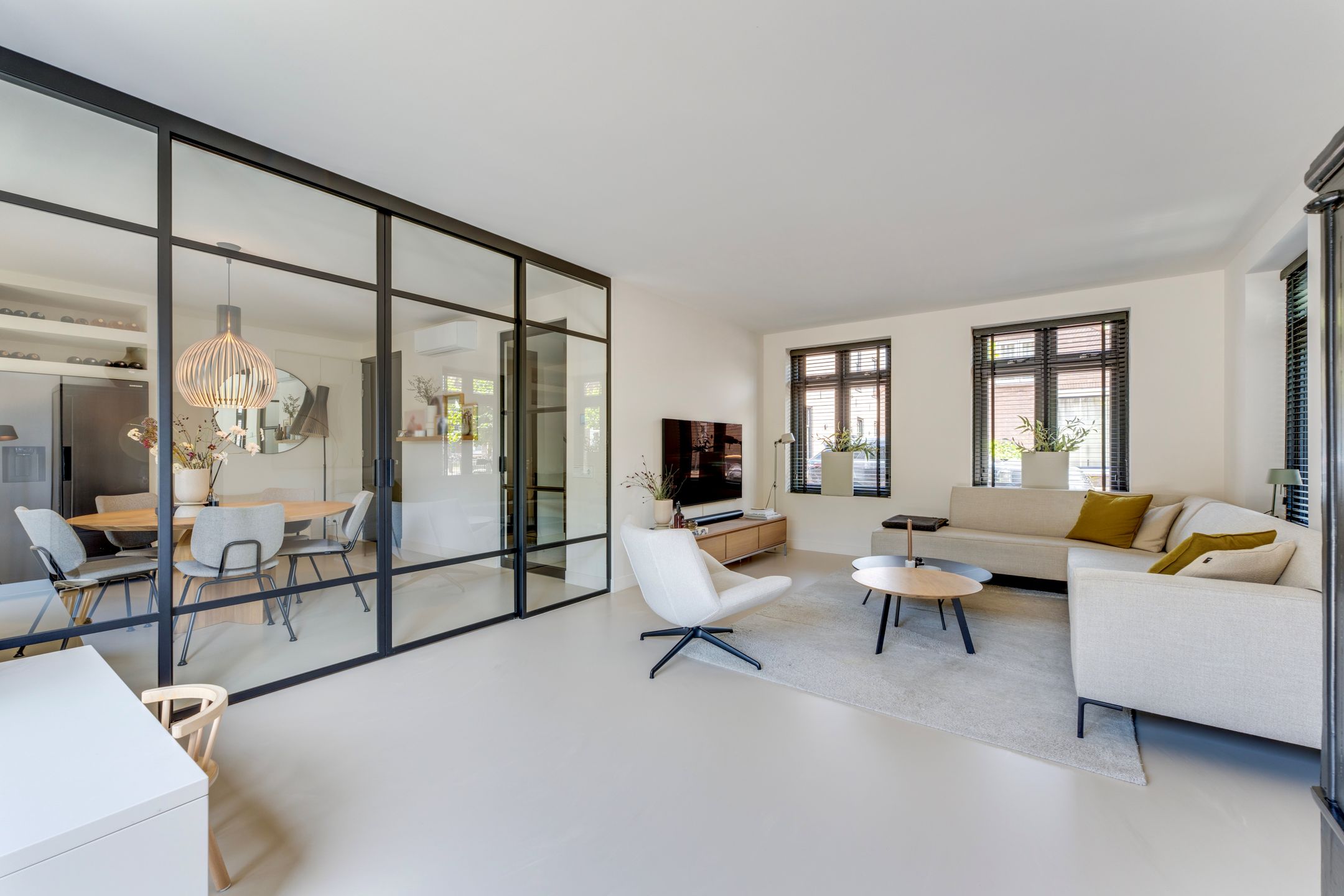 Foto 24 van Dorpsstraat 10