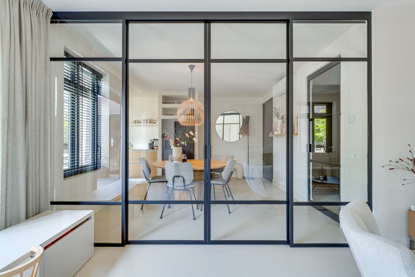 Foto 25 van Dorpsstraat 10