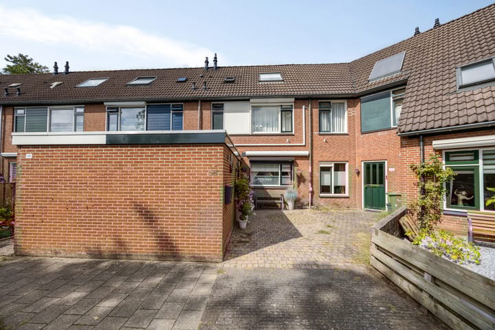 Foto 5 van Zeelandsingel 56