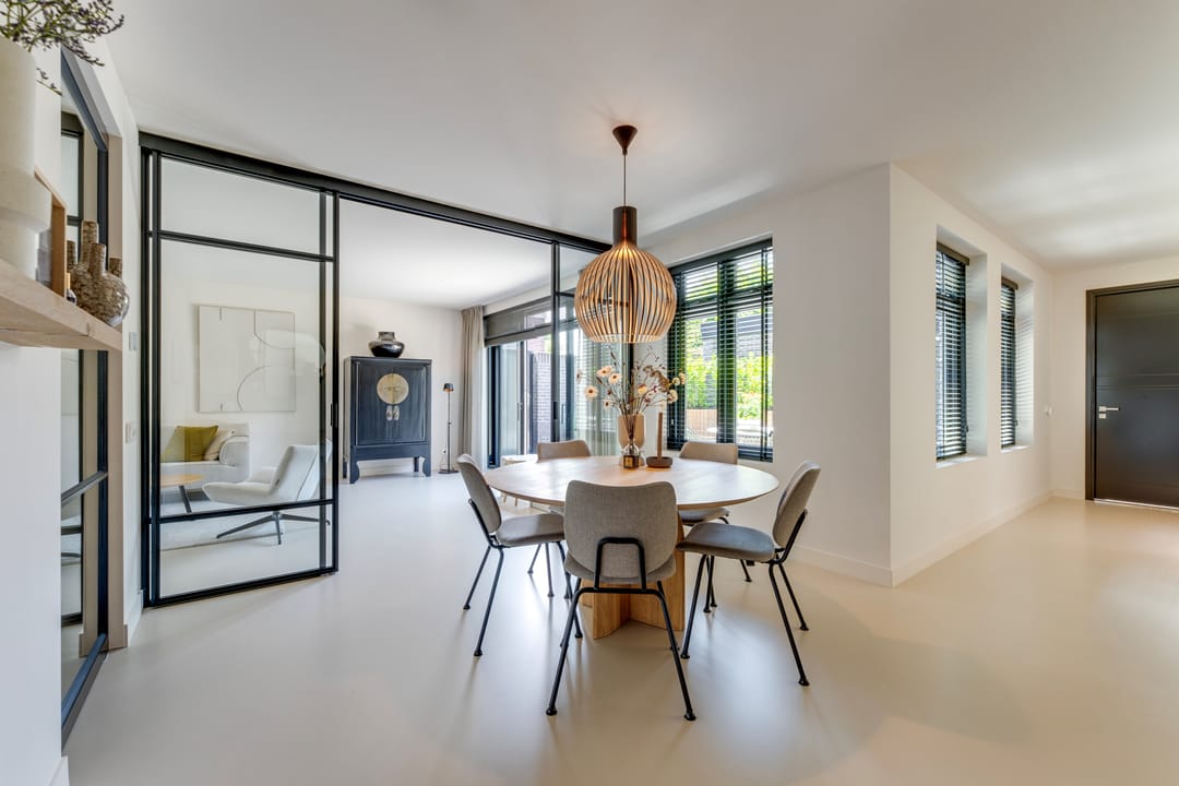 Foto 26 van Dorpsstraat 10