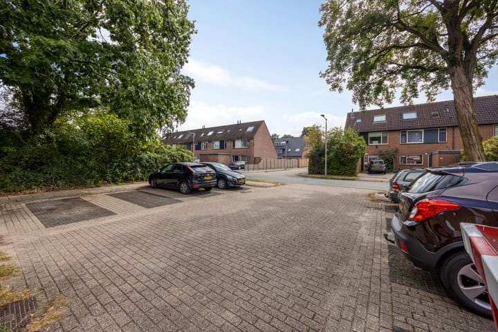 Foto 6 van Zeelandsingel 56