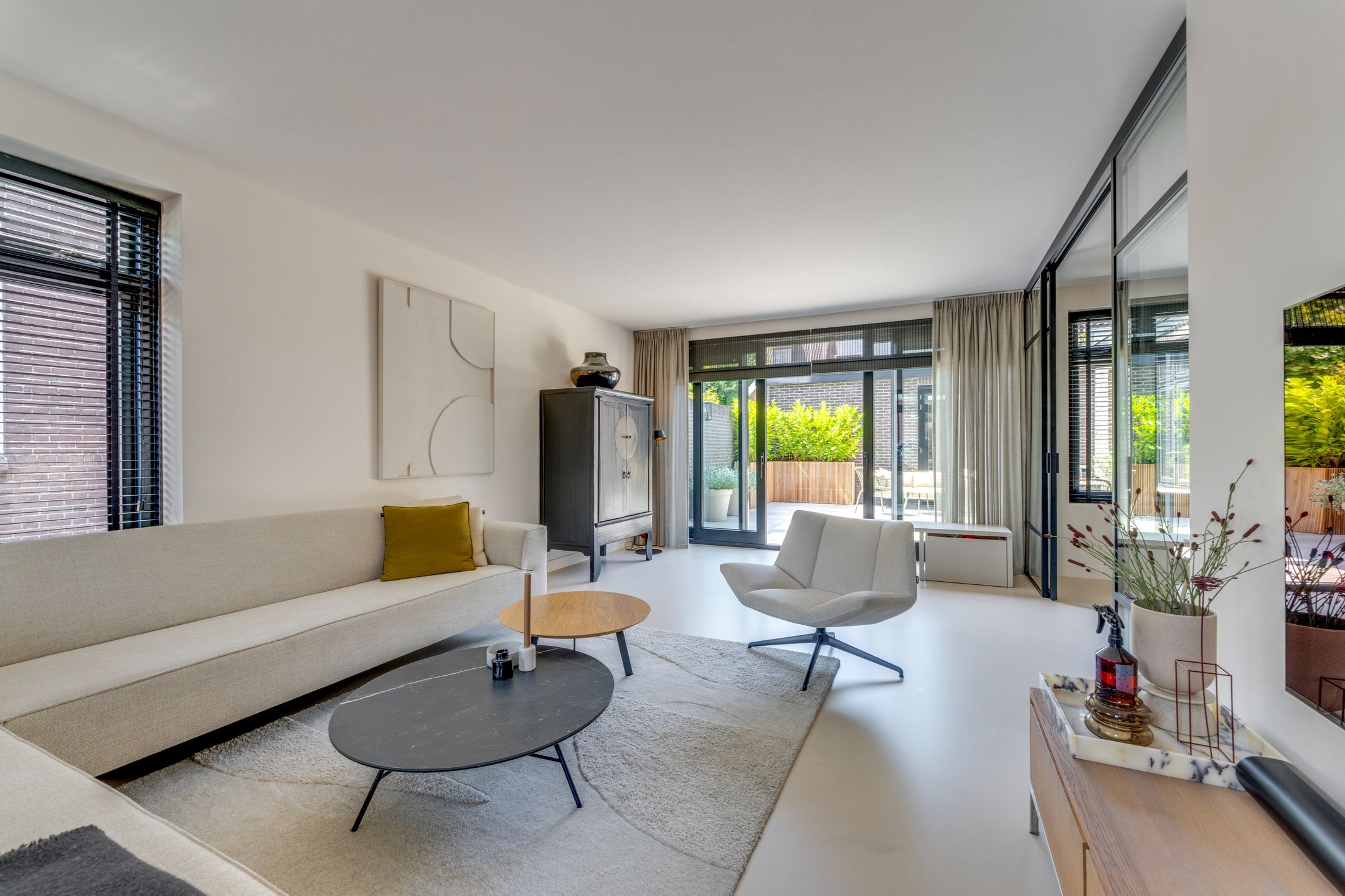 Foto 15 van Dorpsstraat 10