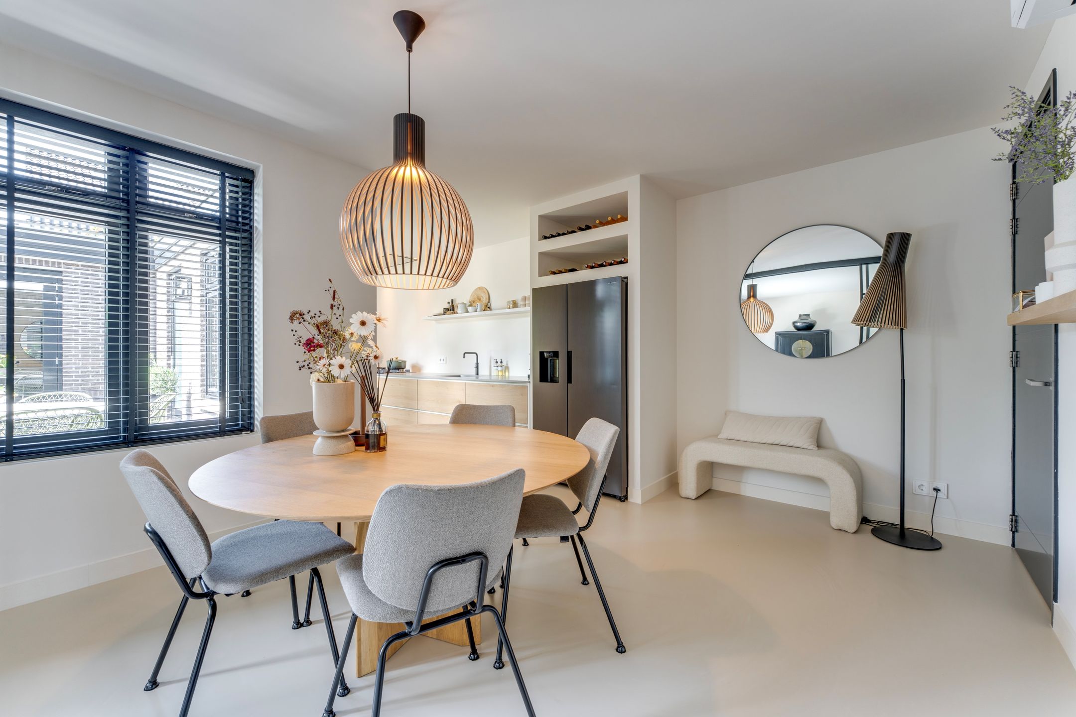 Foto 27 van Dorpsstraat 10