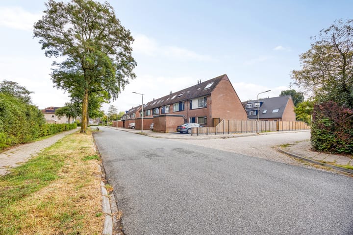 Foto 8 van Zeelandsingel 56