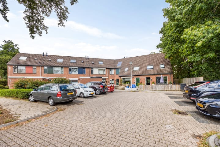 Foto 9 van Zeelandsingel 56