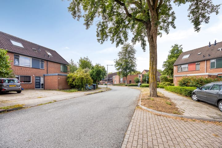 Foto 10 van Zeelandsingel 56