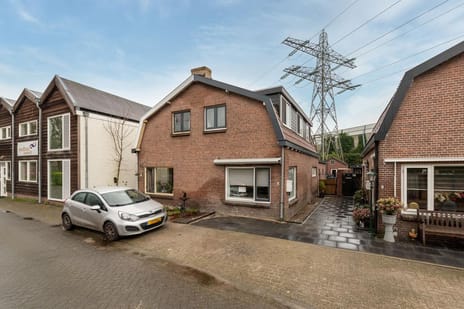 Patrimoniumstraat thumbnail