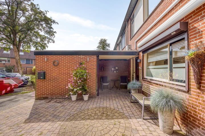 Foto 11 van Zeelandsingel 56