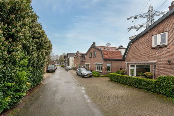 Foto 2 van Patrimoniumstraat 5