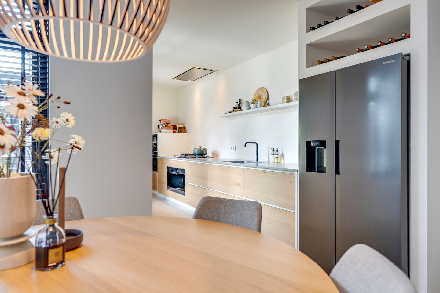 Foto 29 van Dorpsstraat 10