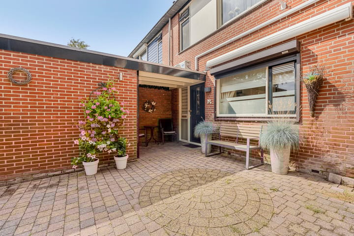 Foto 12 van Zeelandsingel 56