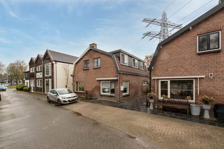 Foto 3 van Patrimoniumstraat 5