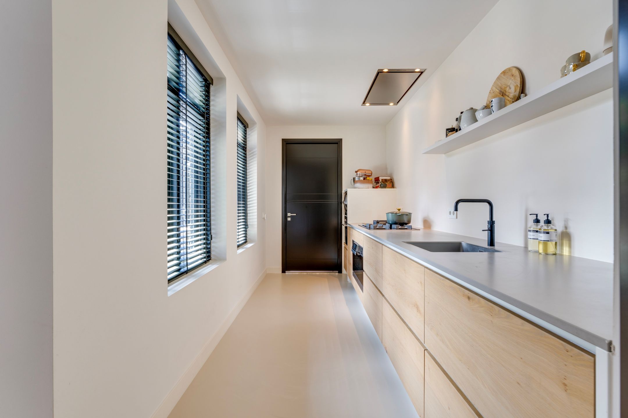 Foto 30 van Dorpsstraat 10