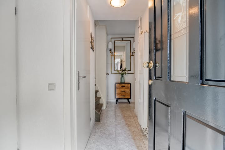 Foto 13 van Zeelandsingel 56