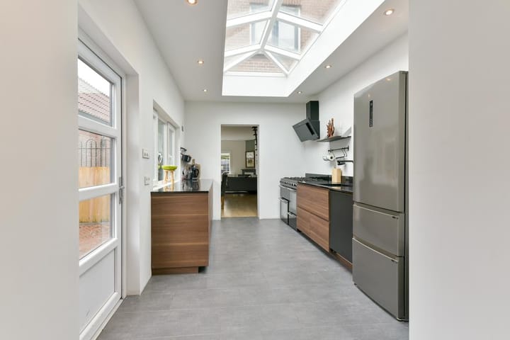 Foto 4 van Patrimoniumstraat 5