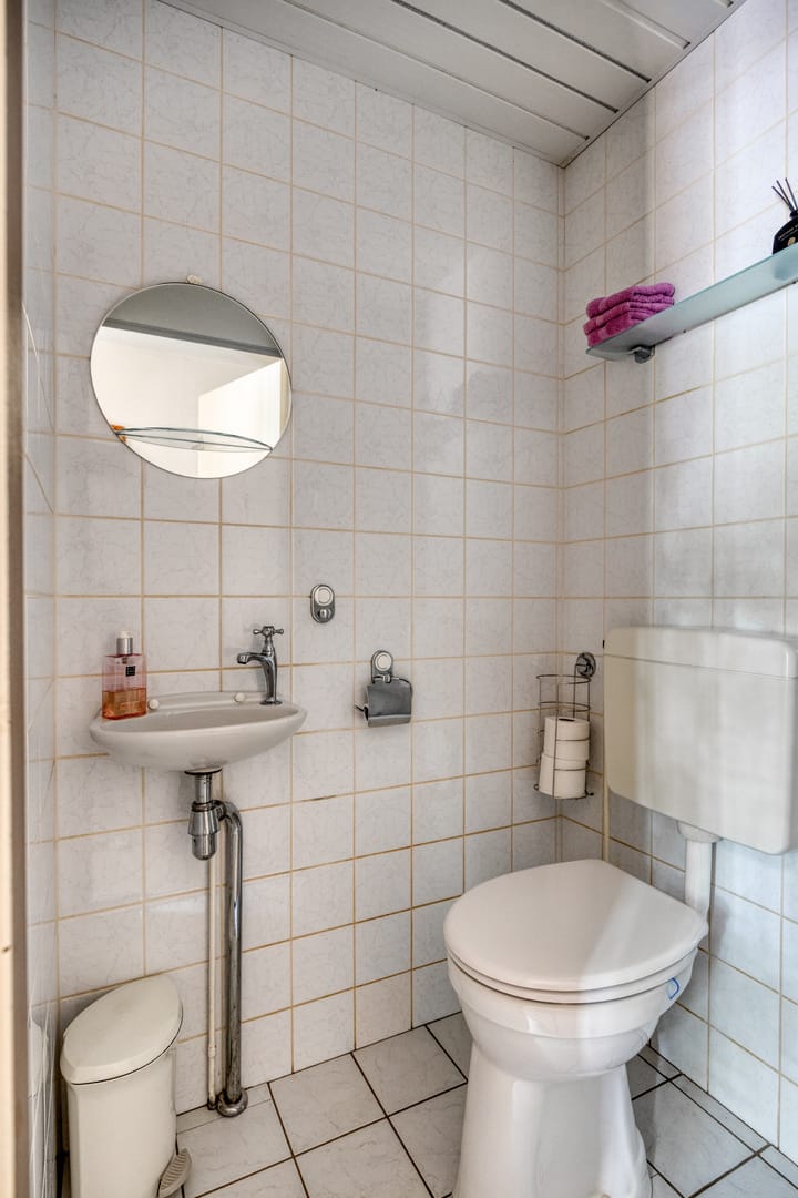 Foto 14 van Zeelandsingel 56