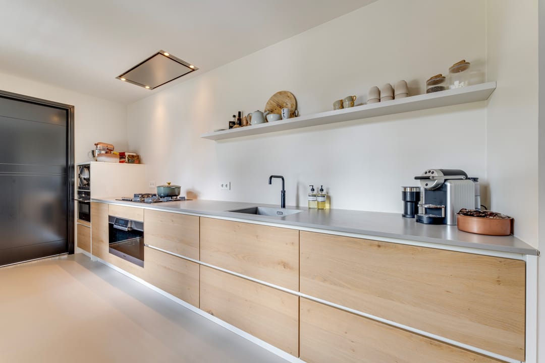 Foto 31 van Dorpsstraat 10