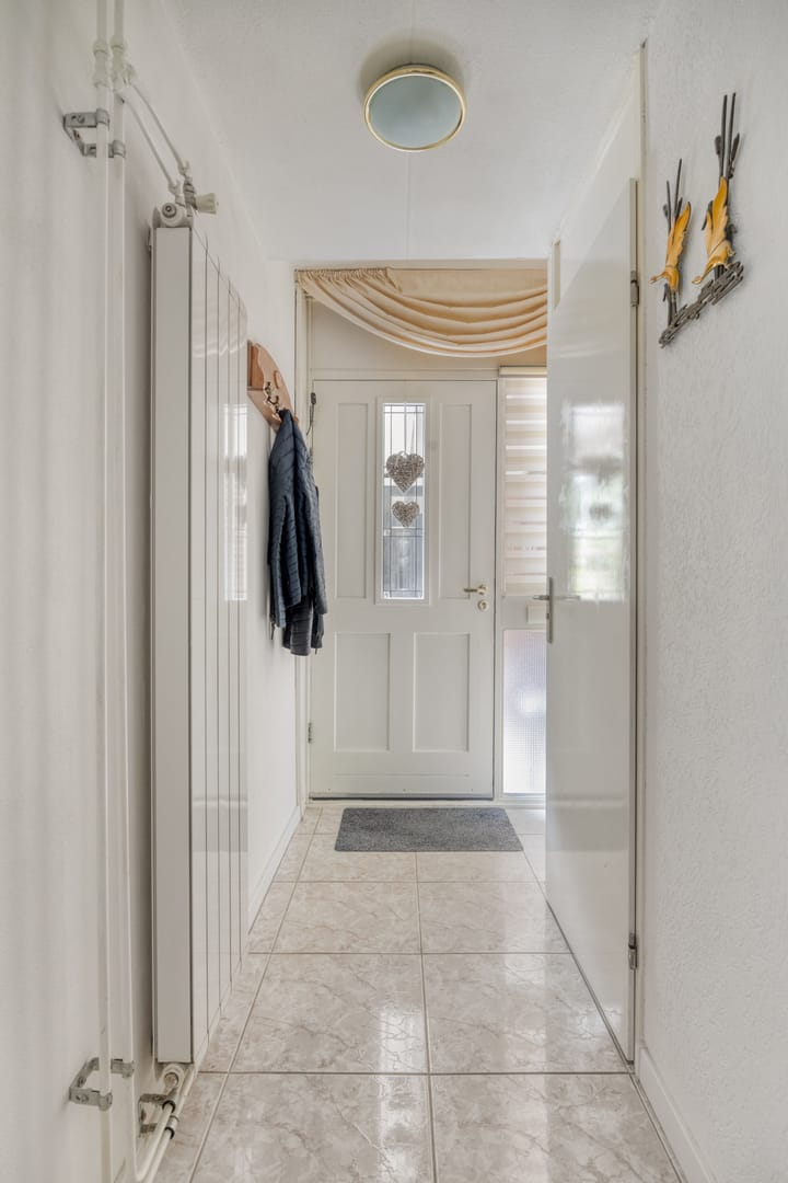 Foto 15 van Zeelandsingel 56