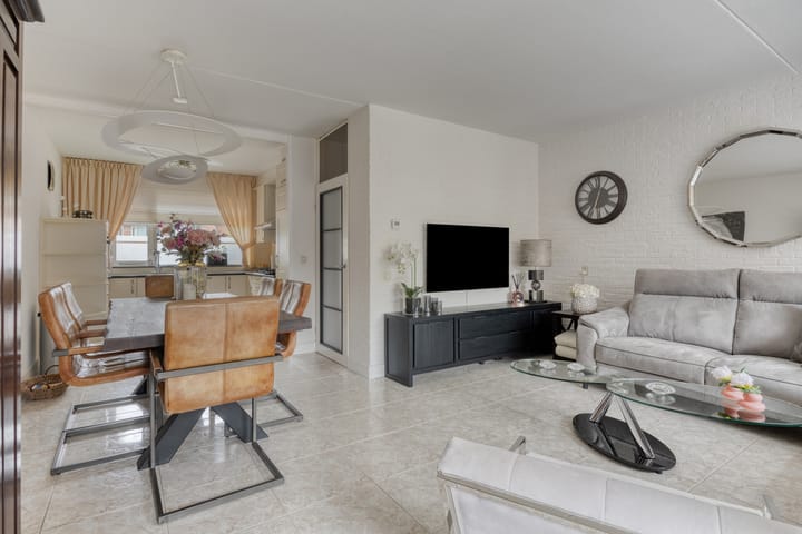 Foto 16 van Zeelandsingel 56