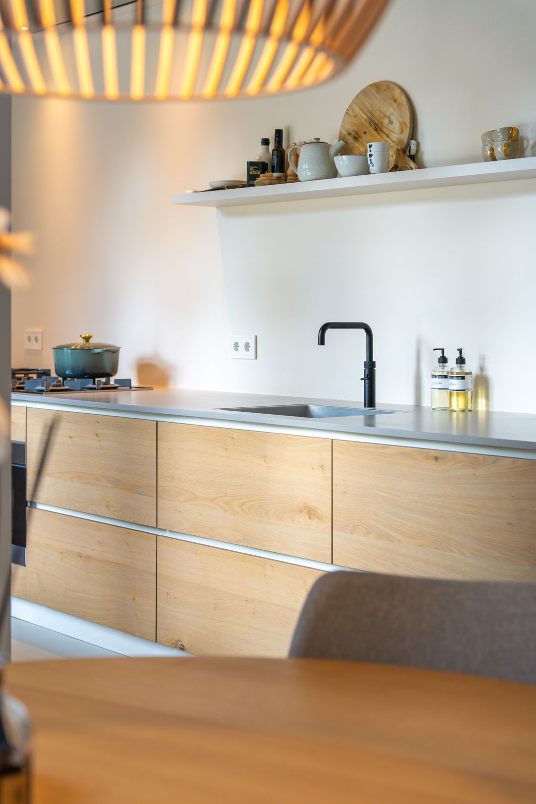 Foto 32 van Dorpsstraat 10