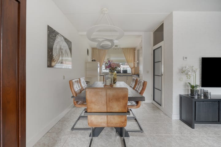 Foto 18 van Zeelandsingel 56