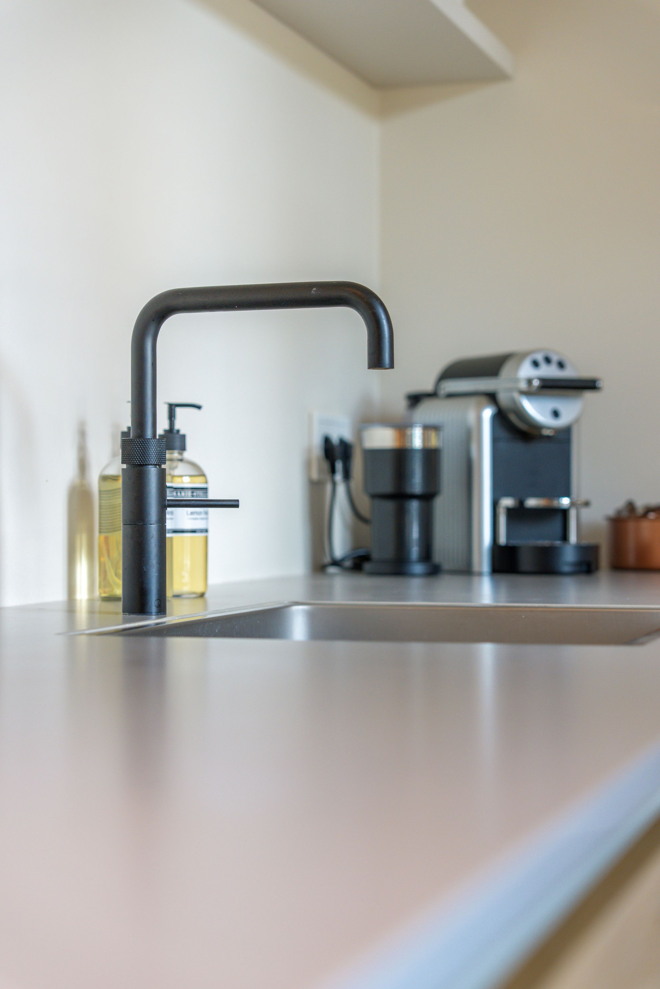 Foto 33 van Dorpsstraat 10